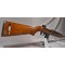 Plainfield M1 Carbine .30 cal Plainfield M1 Carbine .30 cal